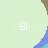 打扑克剧烈运动软件 - Bilibili