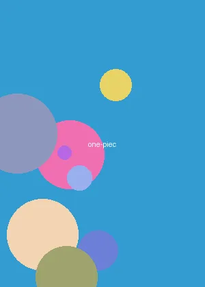 打扑克剧烈运动软件 - 海贼王海报
